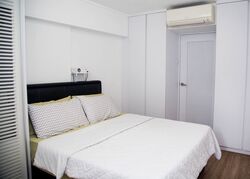 Blk 130 Bukit Merah View (Bukit Merah), HDB 3 Rooms #559584861